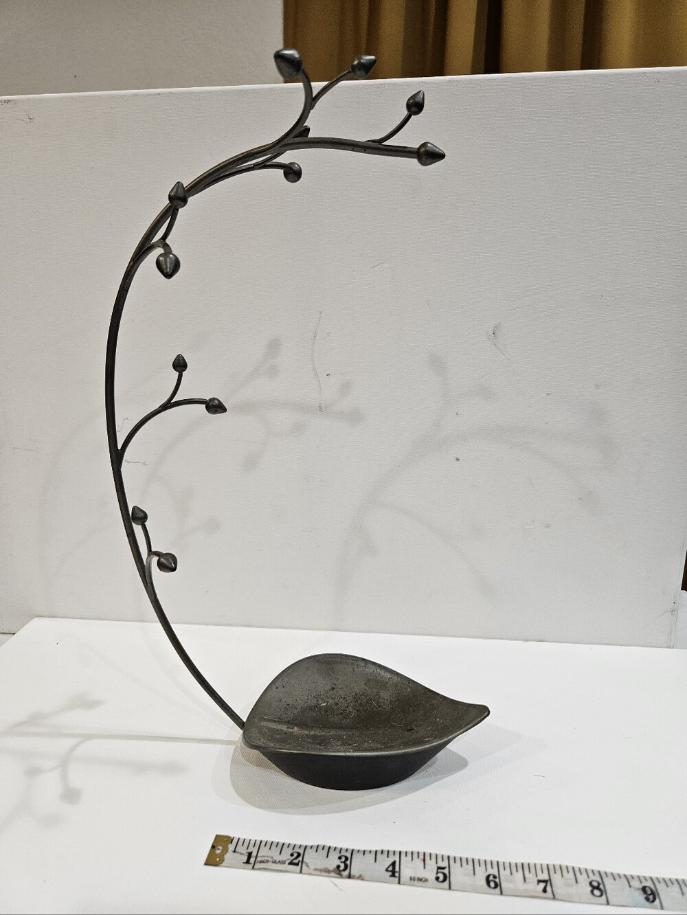 Jewelry Stand (Umbra 0rchid )